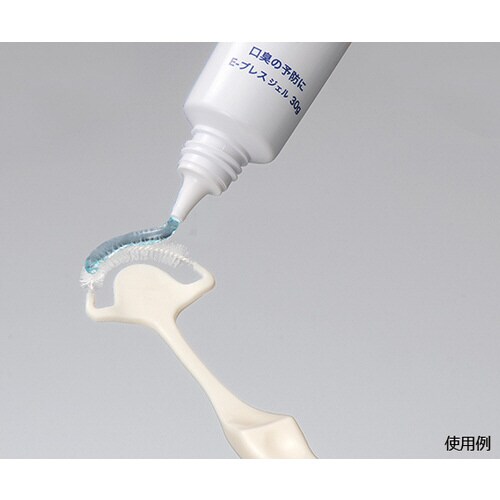 E−ブレスキット