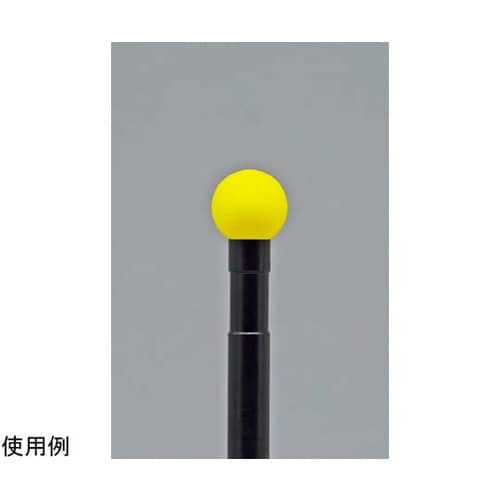 バッティングティー TL6