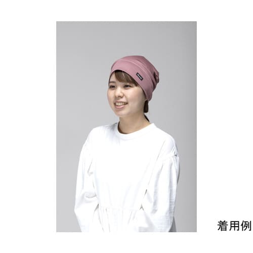 abonetソフト スムースキャップ