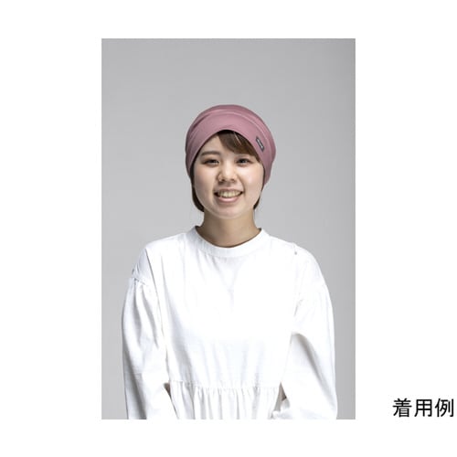 abonetソフト スムースキャップ