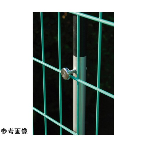 コートブラシミックス 150cm