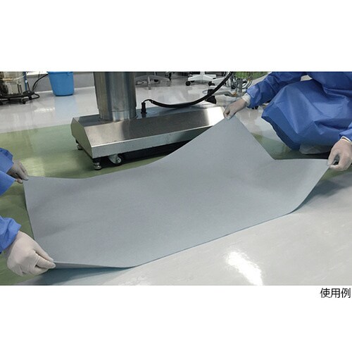 サージカルシート 5枚入