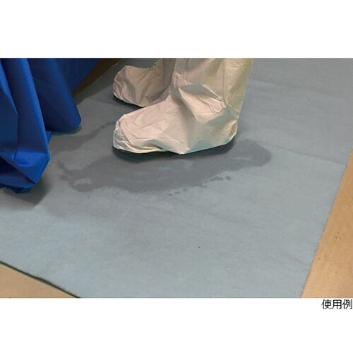 サージカルシート 5枚入