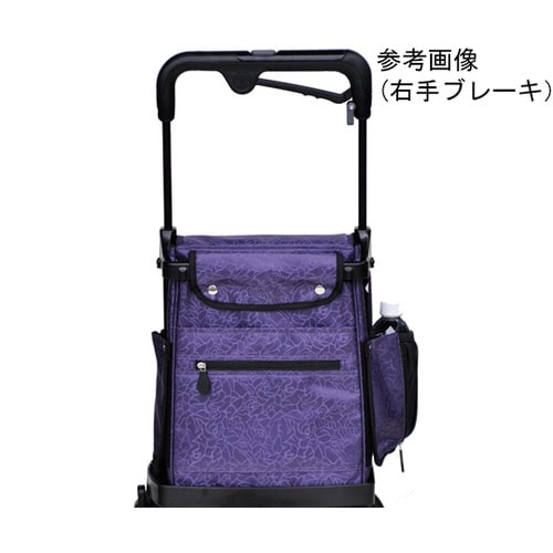 ウォーキングキャリー