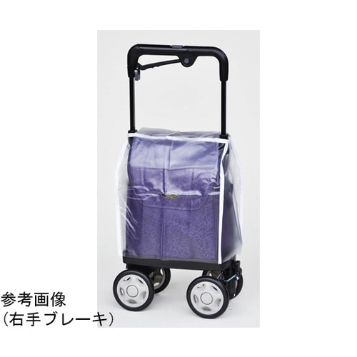 ウォーキングキャリー