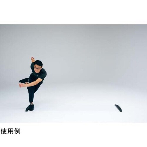 スライディングボード 230