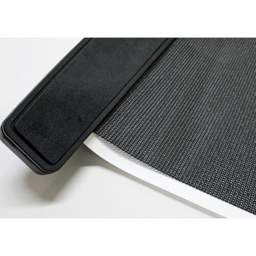 スライディングボード 230