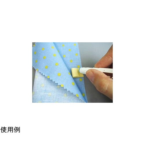 布用ペンタイプのり