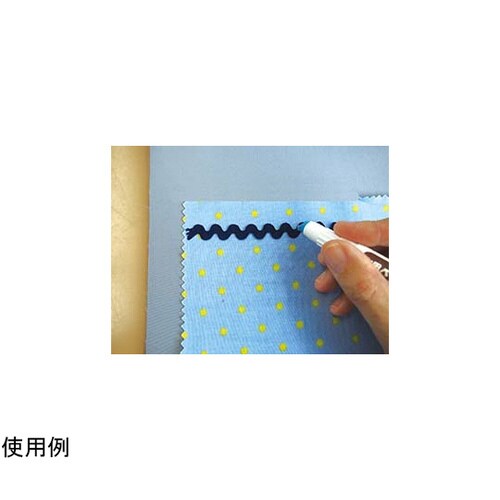 布用ペンタイプのり
