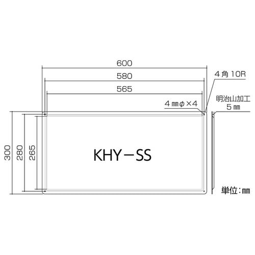 消防・危険物標識