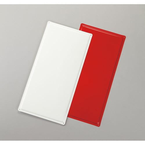 消防・危険物標識