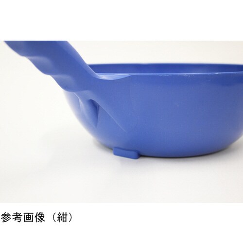 バーキンタX ラウンドボウルスクープ2L 赤