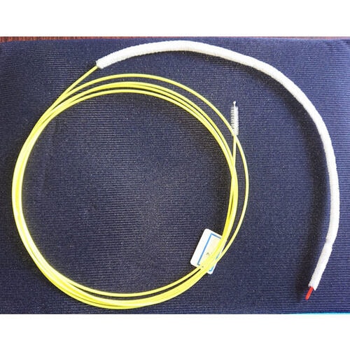 ディスポーザブルクリーニングブラシ 50本入