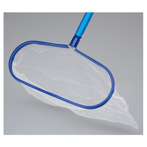 メッシュクリーナー2