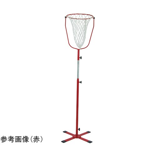 多機能玉入れ台 赤