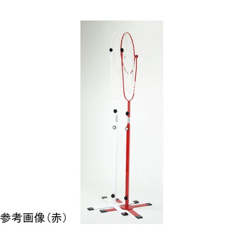 多機能玉入れ台 赤