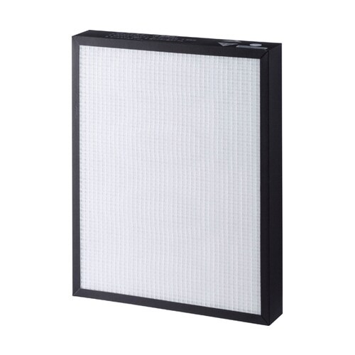 空間除菌清浄機(メディエアー