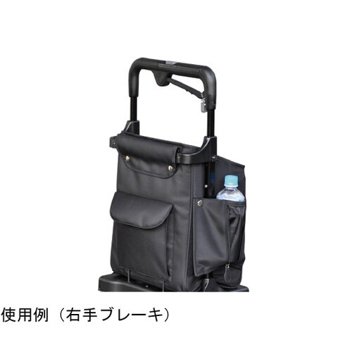 ウォーキングキャリー