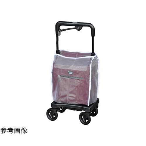 ウォーキングキャリー