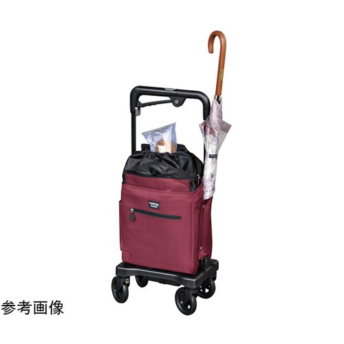 ウォーキングキャリー