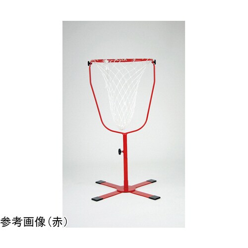 多機能玉入れ台 オレンジ