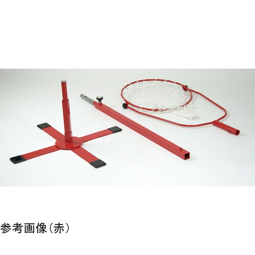 多機能玉入れ台 オレンジ