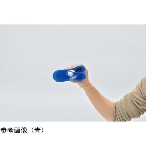 コーナープレート 10 オレンジ