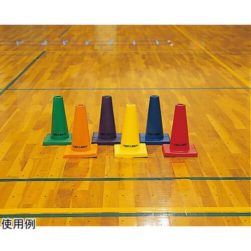 ソフトモールドコーナーポイント