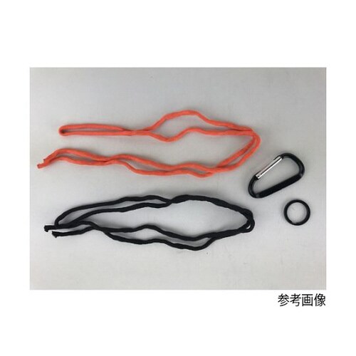 パラメイトキーホルダー