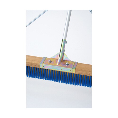 コートブラシ N120S−S1