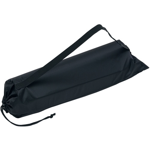 スライディングボード 180