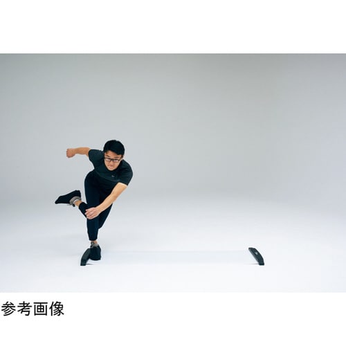 スライディングボード 180