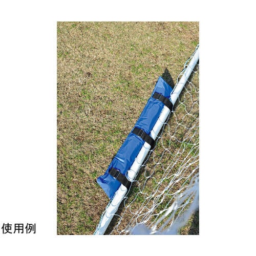 サンドウエイト