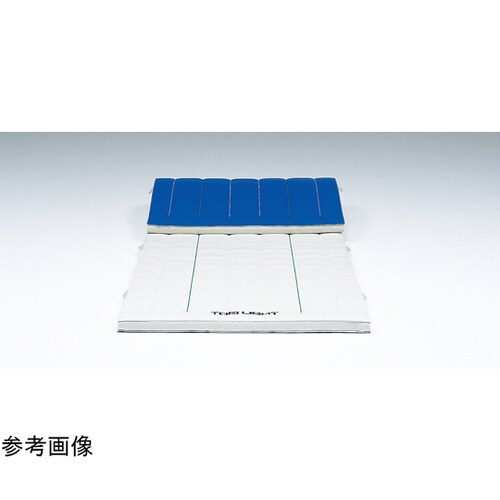 ミラマット 90×180×5cm 抗菌・防臭加工