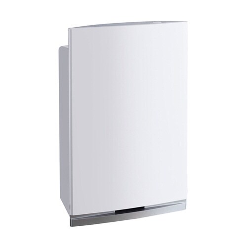 空間除菌清浄機(メディエアー スマート)