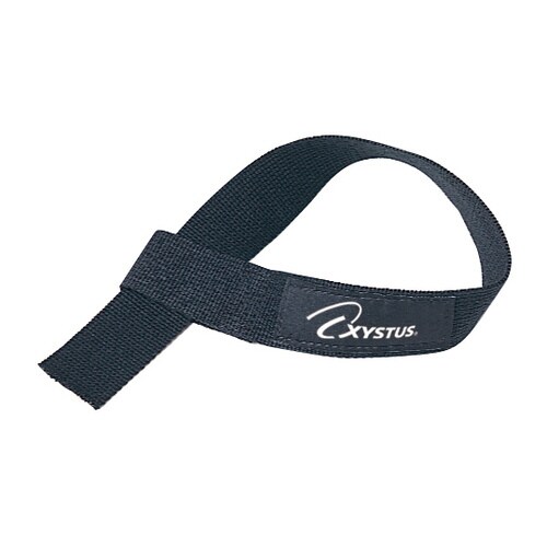 リストストラップ×2