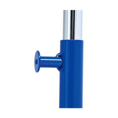 ハードルプル式 ABS−3F