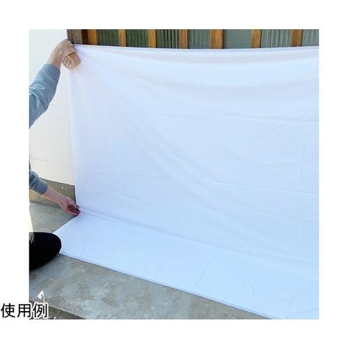 超強力台風防水シート 幅1460mm×長さ43m