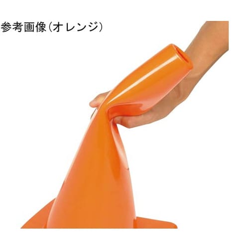 ソフトコーナーポイント 47 黄