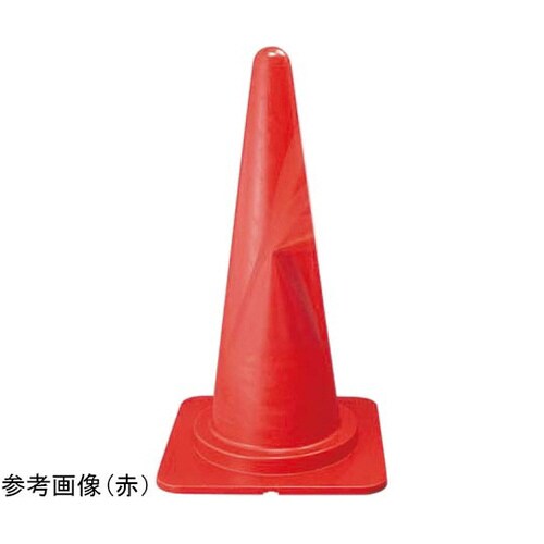 ソフトコーナーポイント 70 黄×2