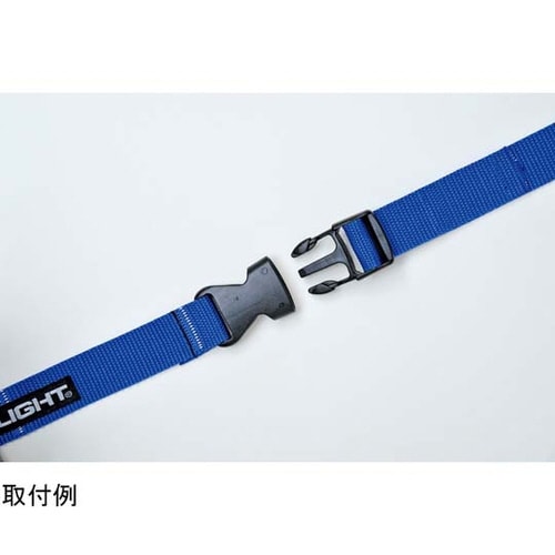 スピードラダー HG50−6M