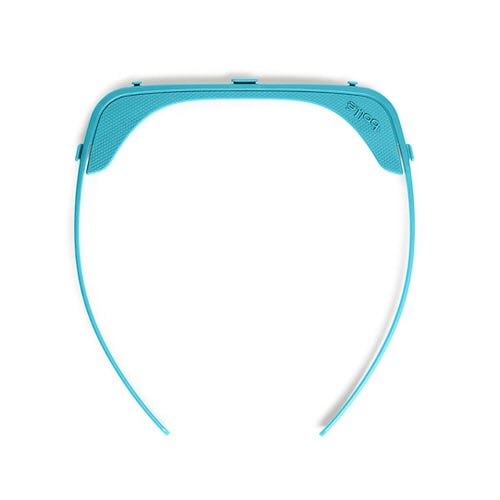 アイシールド用フレーム 50個(おためし)