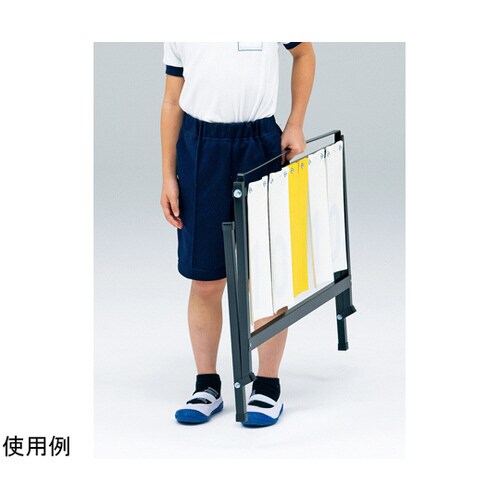 ハンディー得点板2