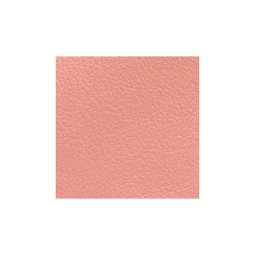 サイドレールクッションカバー 両面 M ピンク