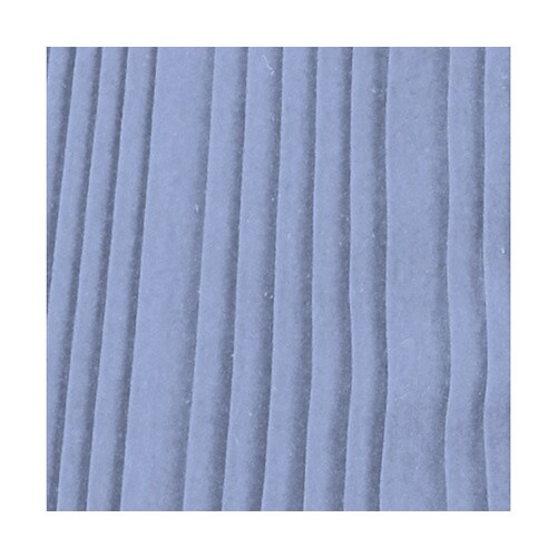 食事用エプロン