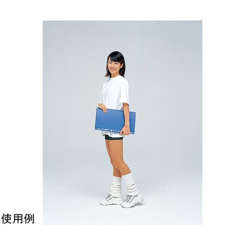 マルチハンディー得点板