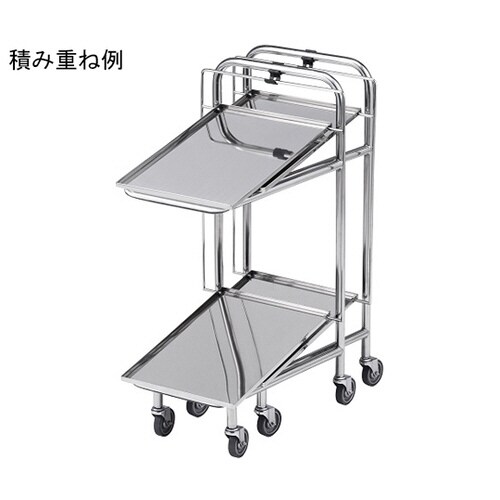 アルコーネスティングカート