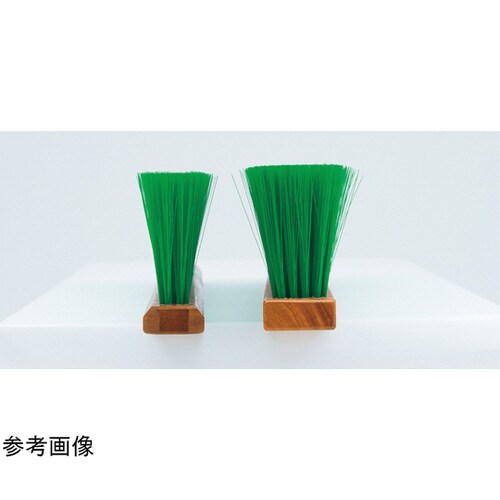 コートブラシスリム150