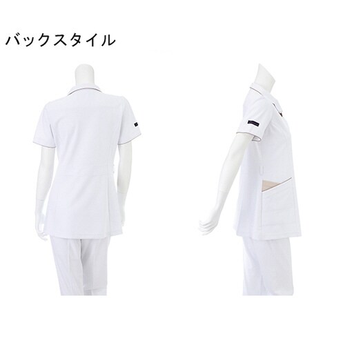 チュニック Tベージュ S