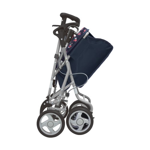 デュオST フローラルNB